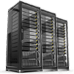 Server Colocation