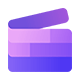 ClipChamp
