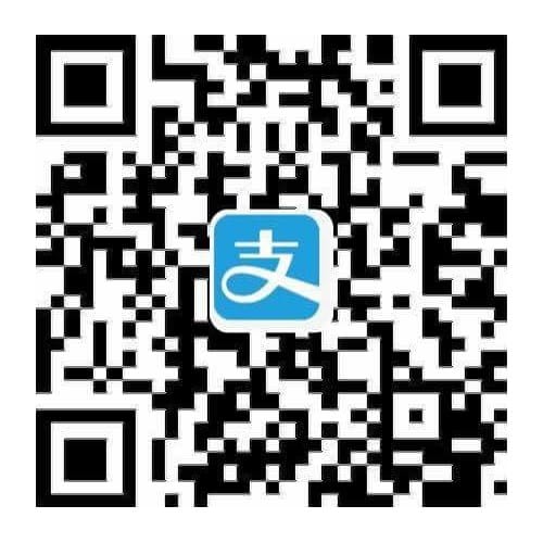 Alipay Payment