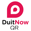 DuitNow QR