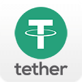 USD Tether Payment